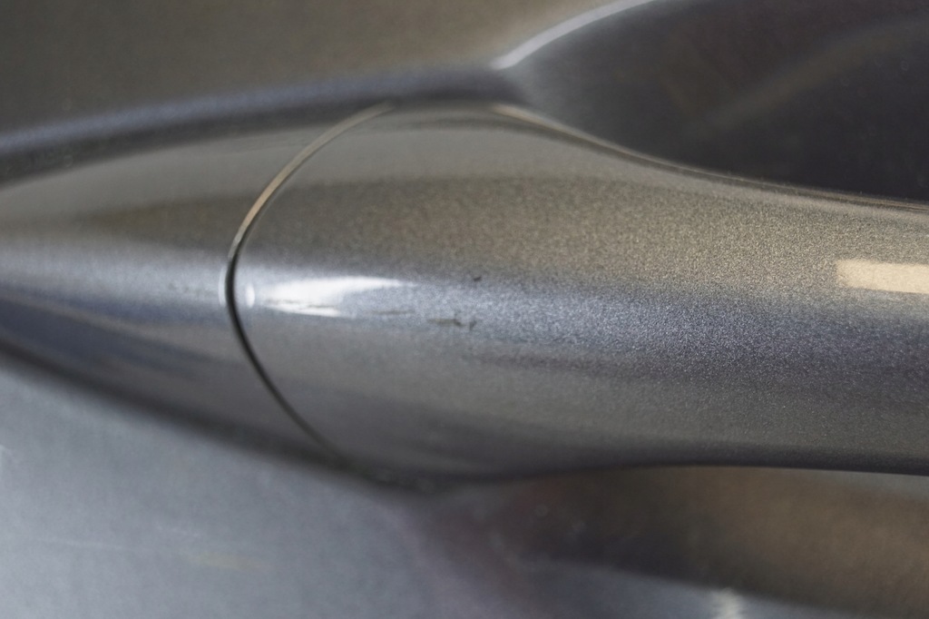 фото №8, Двері правий задня hyundai i40 kombi t6s