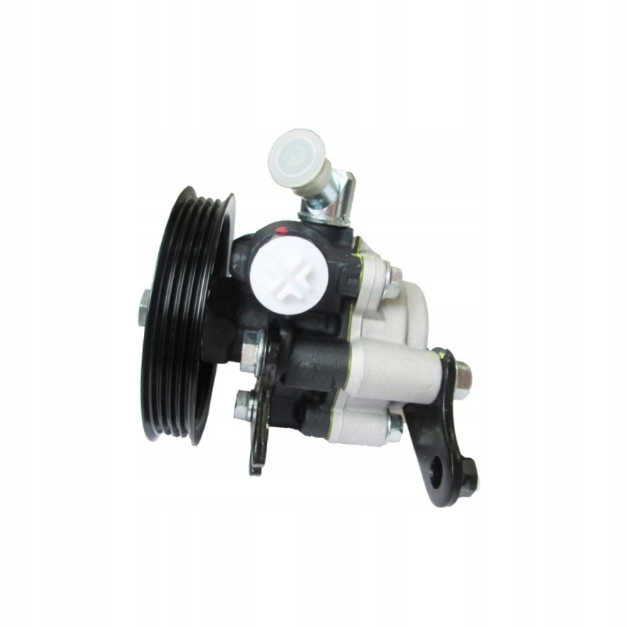 фото №1, Насос усилителя do toyota camry 3.0 24v mcv20_ , lexus rx 300 mcu35_