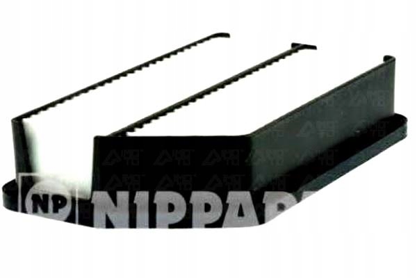 фото №1, Nipparts n1320535 фильтр воздуха