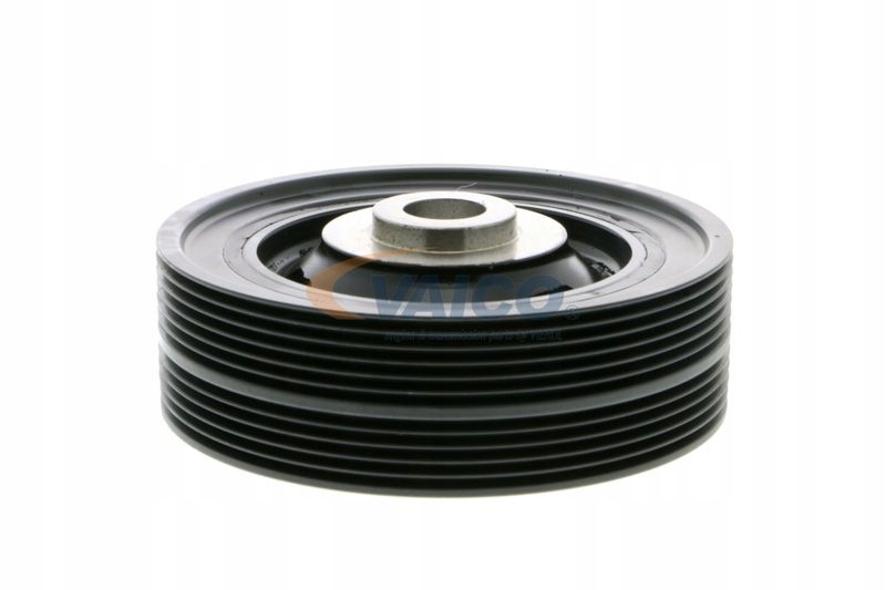 Шкив коленчатого вала коленчатого vaico v42-0553 Цена