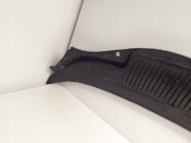 фото №4, Punto i 176 жабо перед