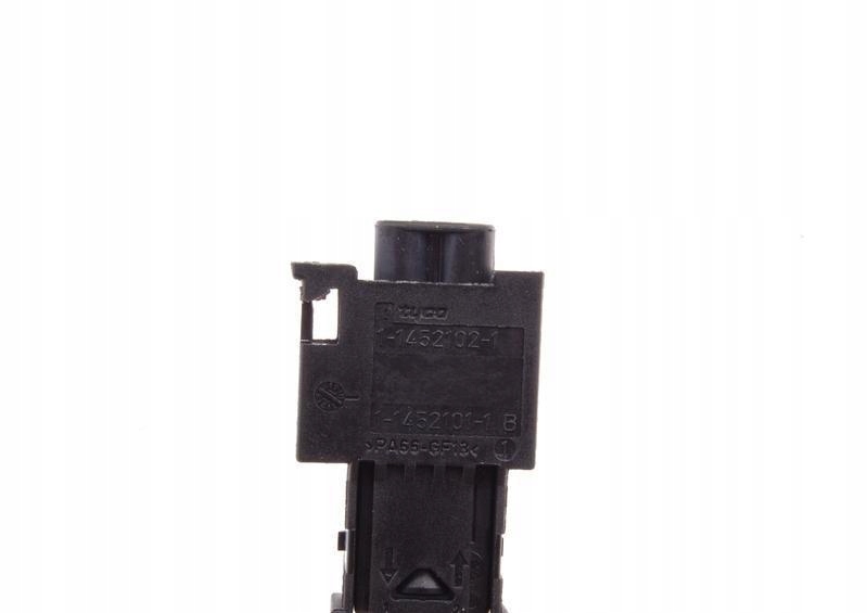 фото №8, Міст likely, the translation of 'audi loopback волокно optic bridge wire