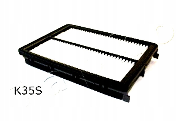 фото №1, Japko 20k35 фильтр воздуха