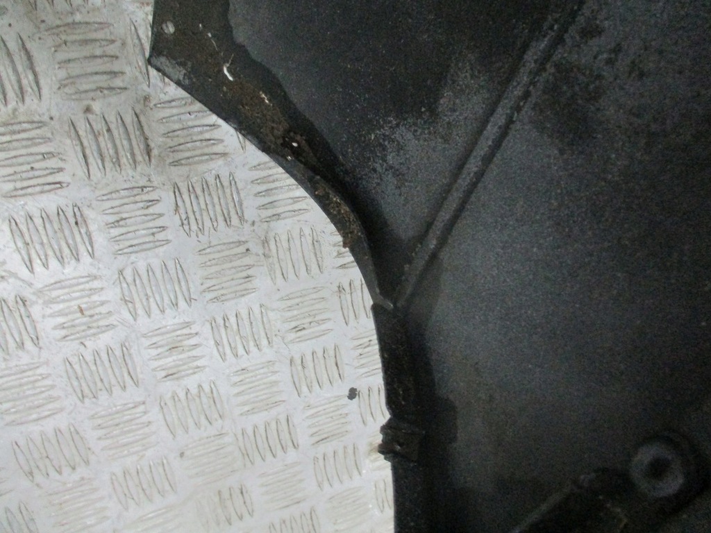 фото №9, Бампер задня seat leon i lc9z