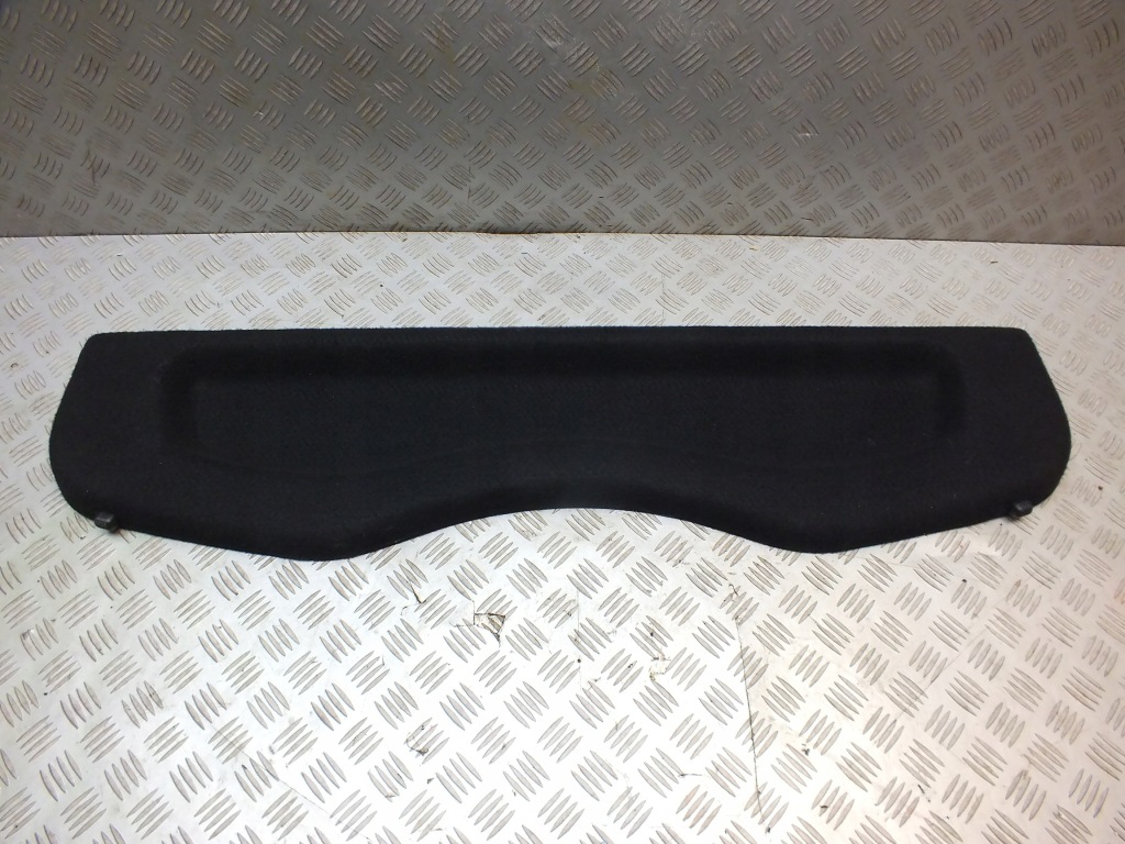 Купити Opel adam полиця багажника задня задній