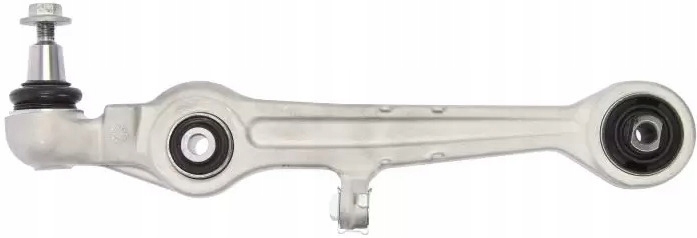 фото №1, Delphi tc768 важіль, підвіска колеса