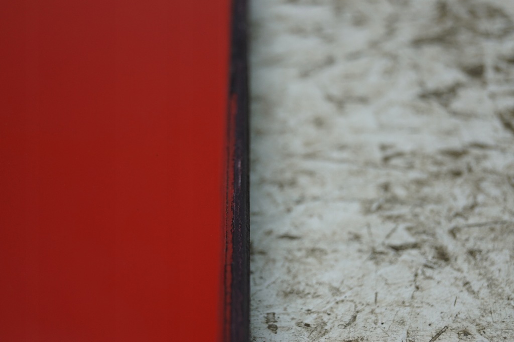 фото №13, Люк porsche 924