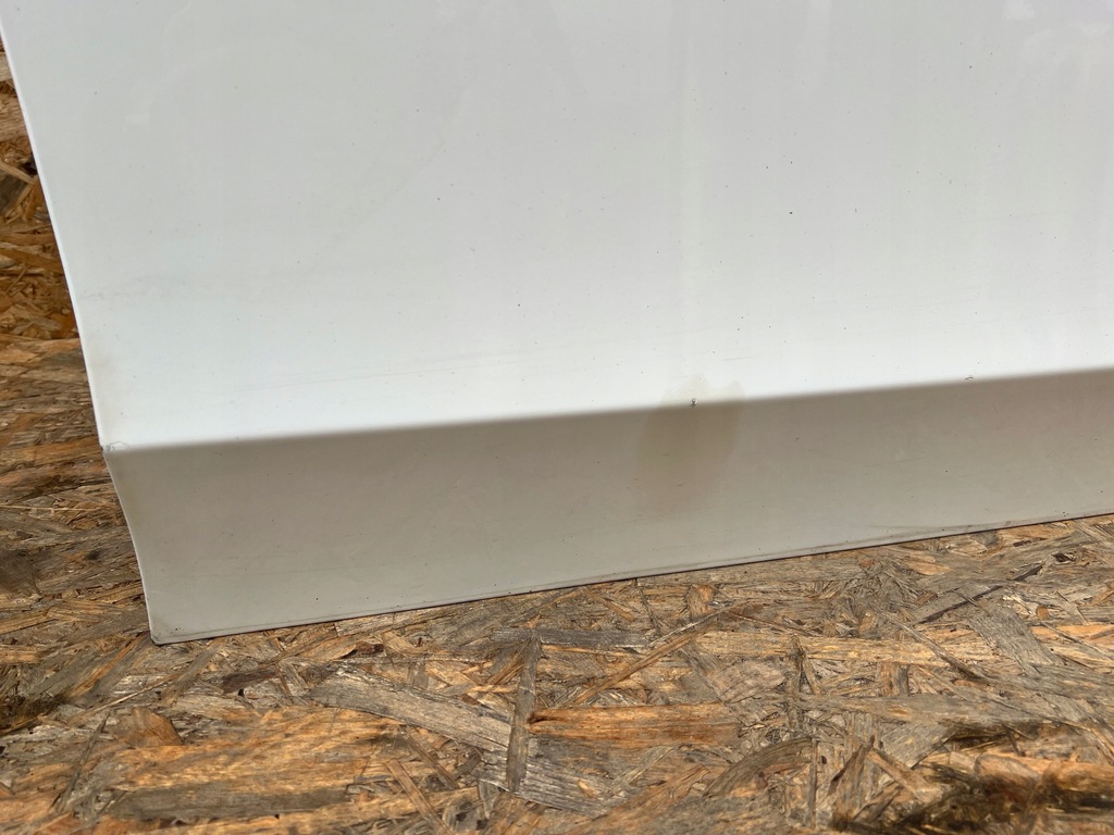 фото №8, Дверь передние правое правый перед audi a4 b8 allroad лак: ly9c