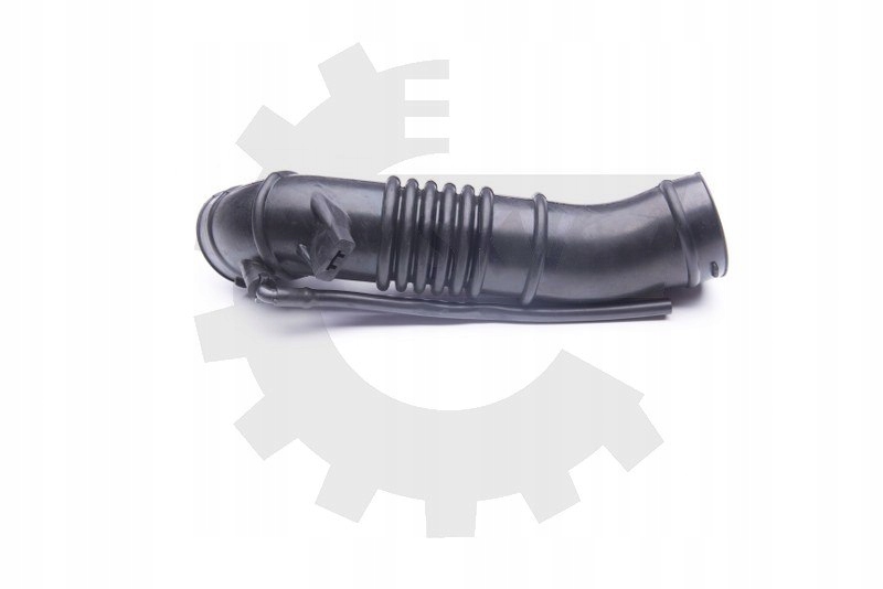 фото №8, Esen skv 24skv453 шланг всмоктуючий, фільтр повітря