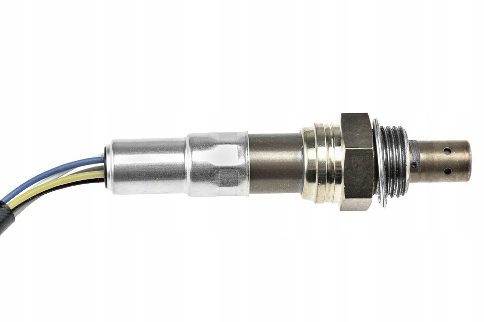 Датчик лямбда-зонд mazda 6 1.8, 2.0, 2.3 05- регулировочный dł.640mm Недорого