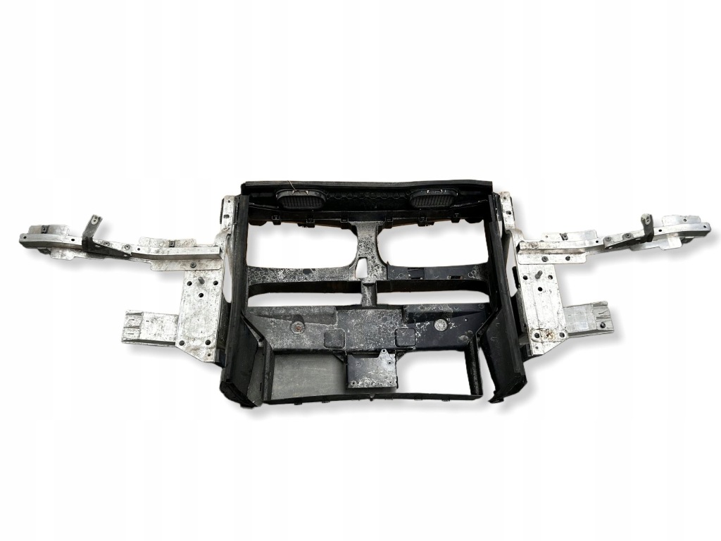 Ремень передний балка bmw x6 f16 m-pakiet 7294477 7326554 Оригинал