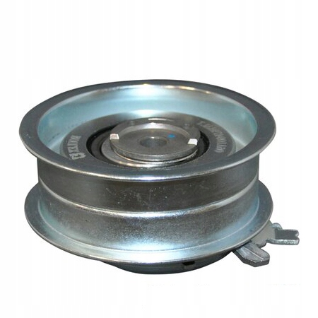 Купить Натяжитель ремень распределительного вала к vw sharan touran transporter