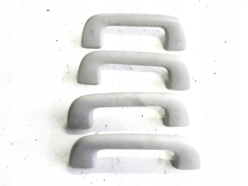 фото №1, Ручка потолочный toyota auris i 2006-2012 rok