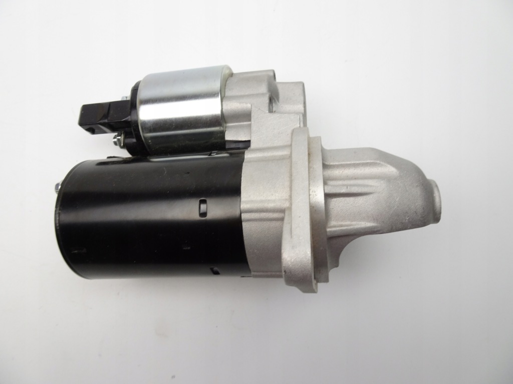 Стартер hella 8ea 012 528-041 к bmw в Украине
