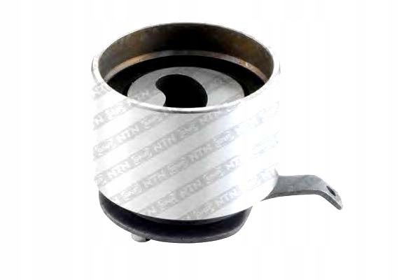 фото №2, Snr kd453.34 набір ремінь розподільного валу