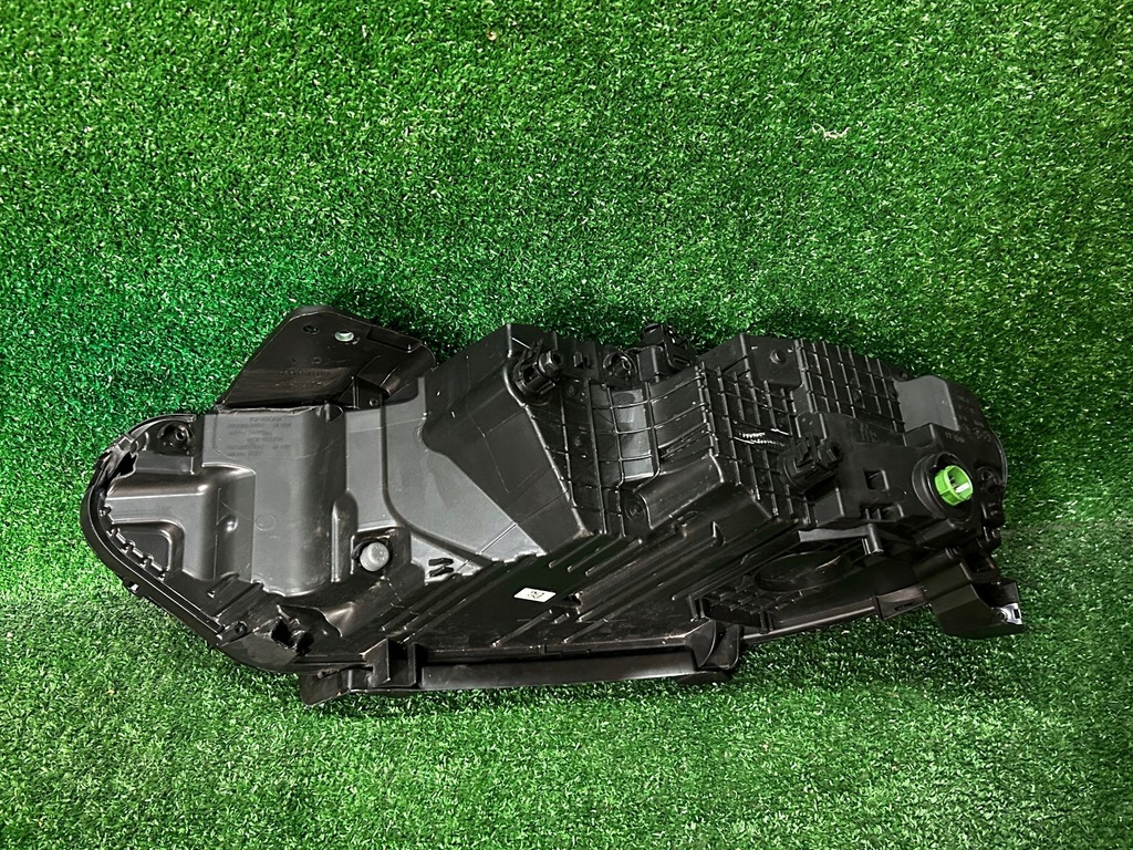 фото №5, Фара правий alfa romeo tonale