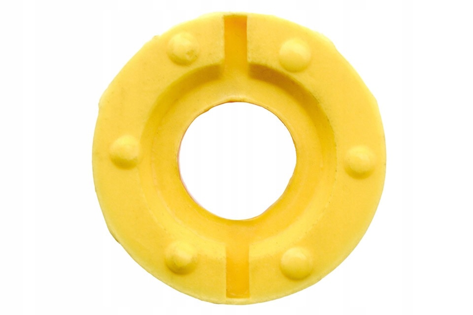 фото №2, Отбойник амортизатора перед toyota highlander 07-