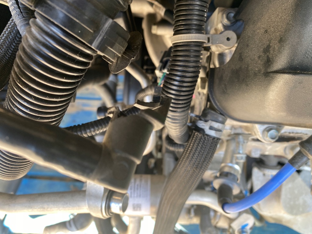 Двигатель комплектный  6.2 lt1 2018 chevrolet camaro ss 2016+ америка Киев