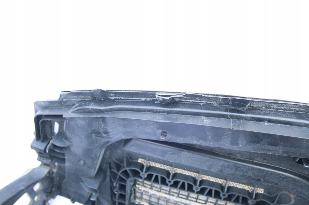 фото №11, Панель приладів приладова панель приладів bmw x3 g01 x4 g02 2017-21