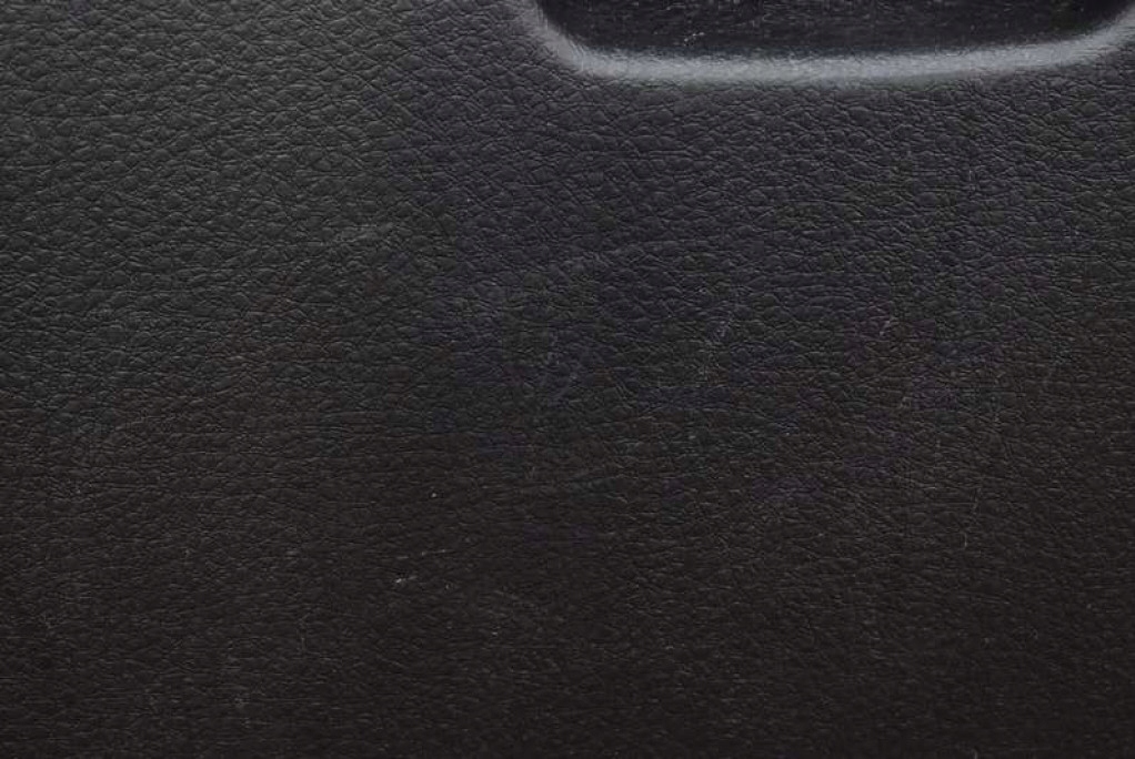 фото №12, Бардачок пасажира eu mitsubishi outlander 1 i 01-08