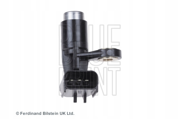 Blue print ada107218 генератор импульсов, wał коленчатый Цена