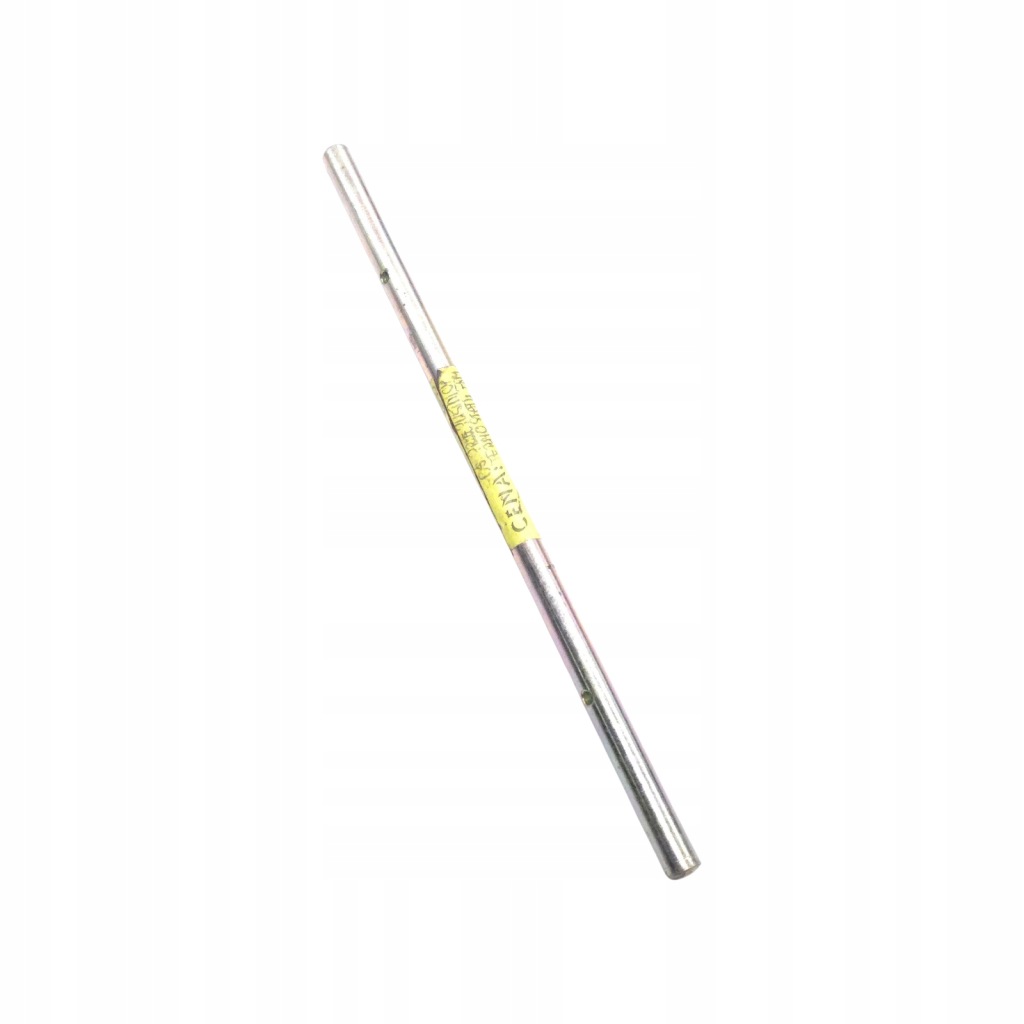 Купити Шарова опора вісь дросель термостата fiat 126p