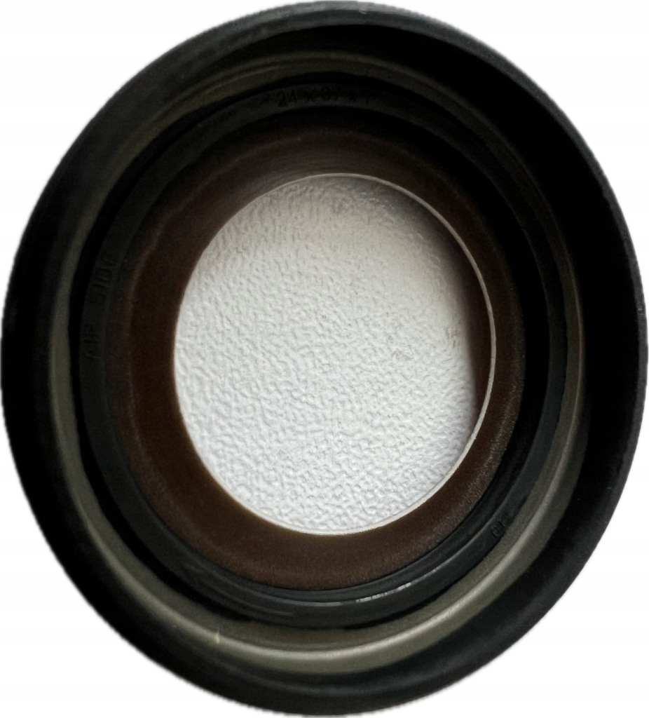 фото №1, Прокладка отделитель паров масла alfa romeo оригинальный номер 55266684