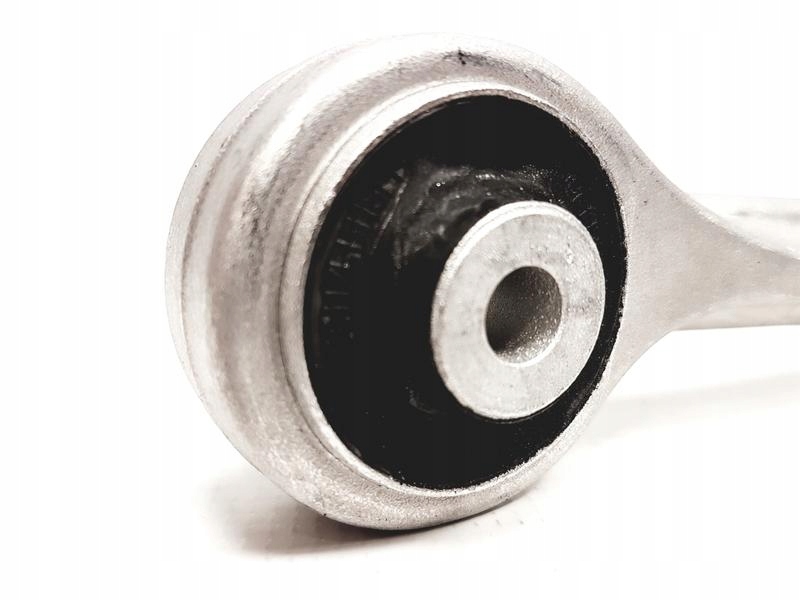 фото №11, Lemforder рычаги верхний комплект audi a4 b5 b6