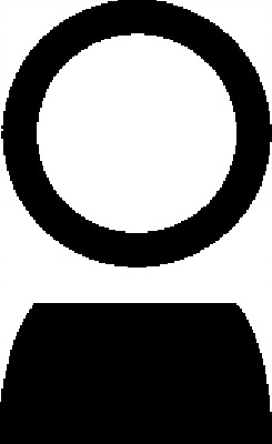 фото №6, Corteco 027161h прокладка, труба випускна