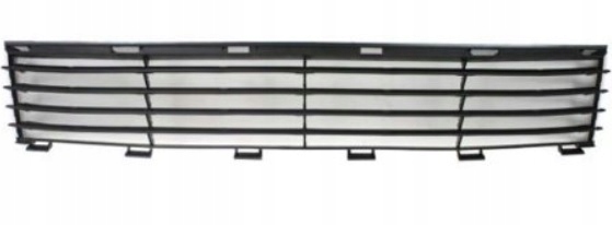 Купити Blic 6502-07-8198913p