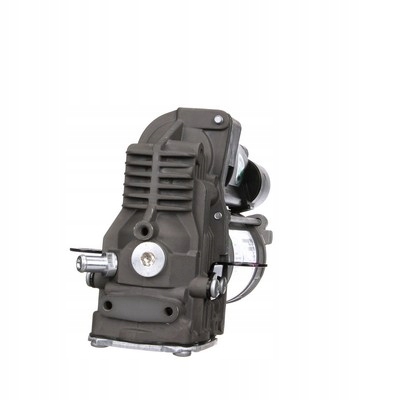 Компресор, електропроводка пневматична arnott p-3215 Ціна