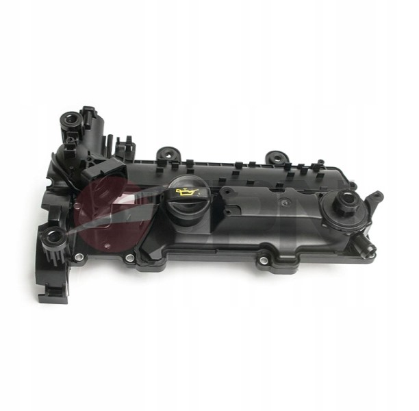 фото №1, Кришка клапанів do citroen c1 c2 c3 nemo