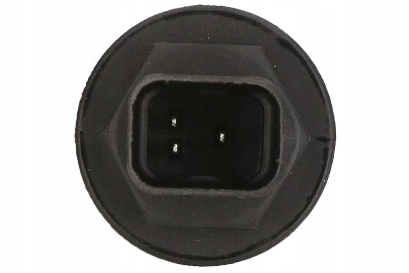 фото №1, Датчик швидкості рух autlog as4700