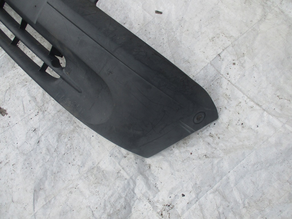 фото №3, Бампер перед передній renault kangoo 1 lift