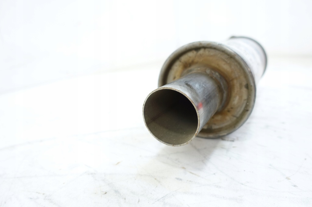 фото №4, Гаситель передний mini cooper r50 r53 1.6 116km