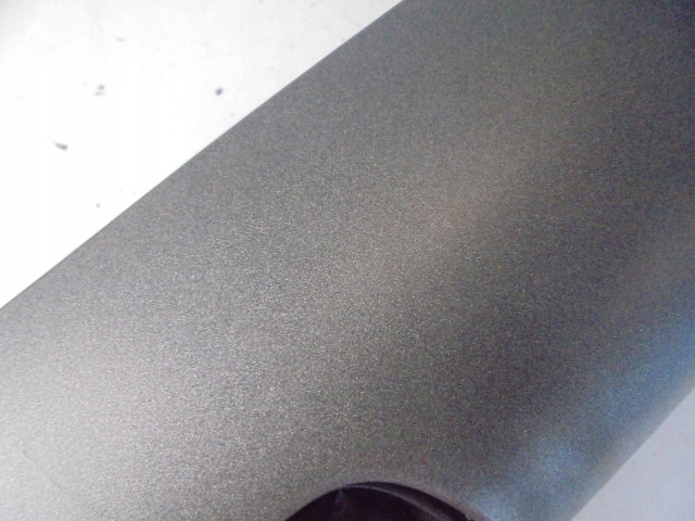 фото №4, Накладки декоры приборная панель citroen c3 aircross 17r