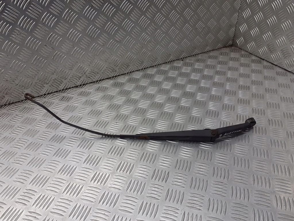 фото №1, Рычаг дворники правое chevrolet aveo t200