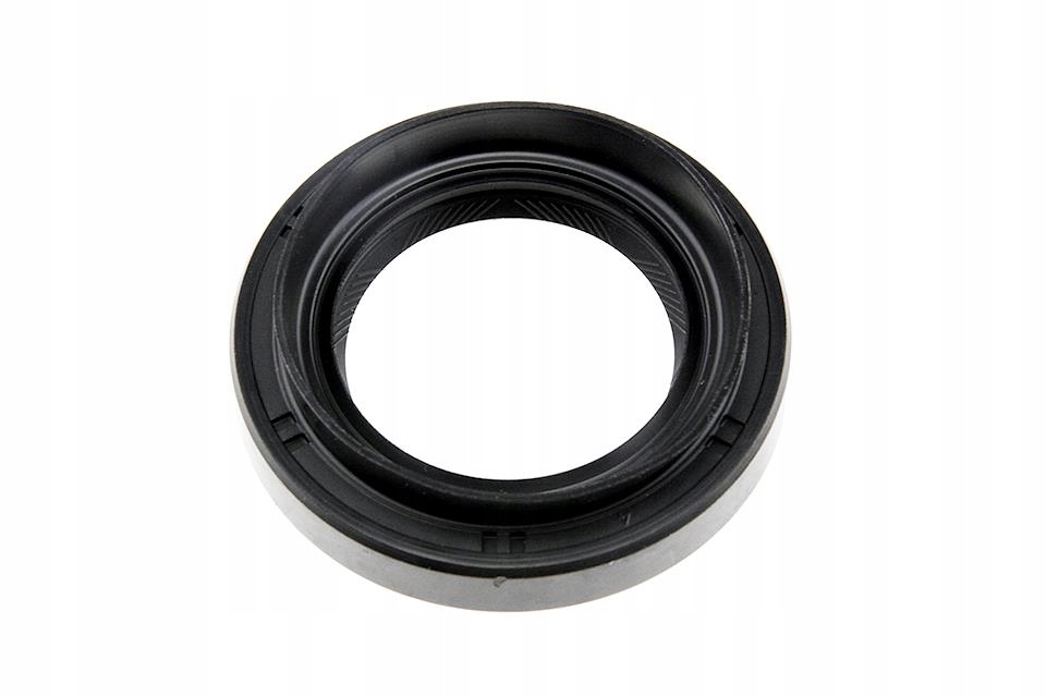 фото №13, Сальник полуось nty hyundai accent 99-13/atos 01-/coupe 01-09/elantra