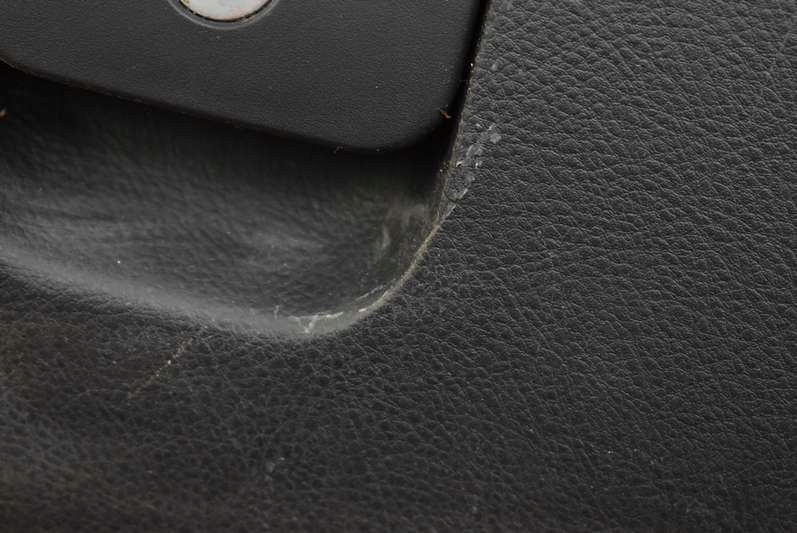 фото №8, Бардачок пасажира eu 84511-2b000 hyundai santa fe 2 ii 06-10