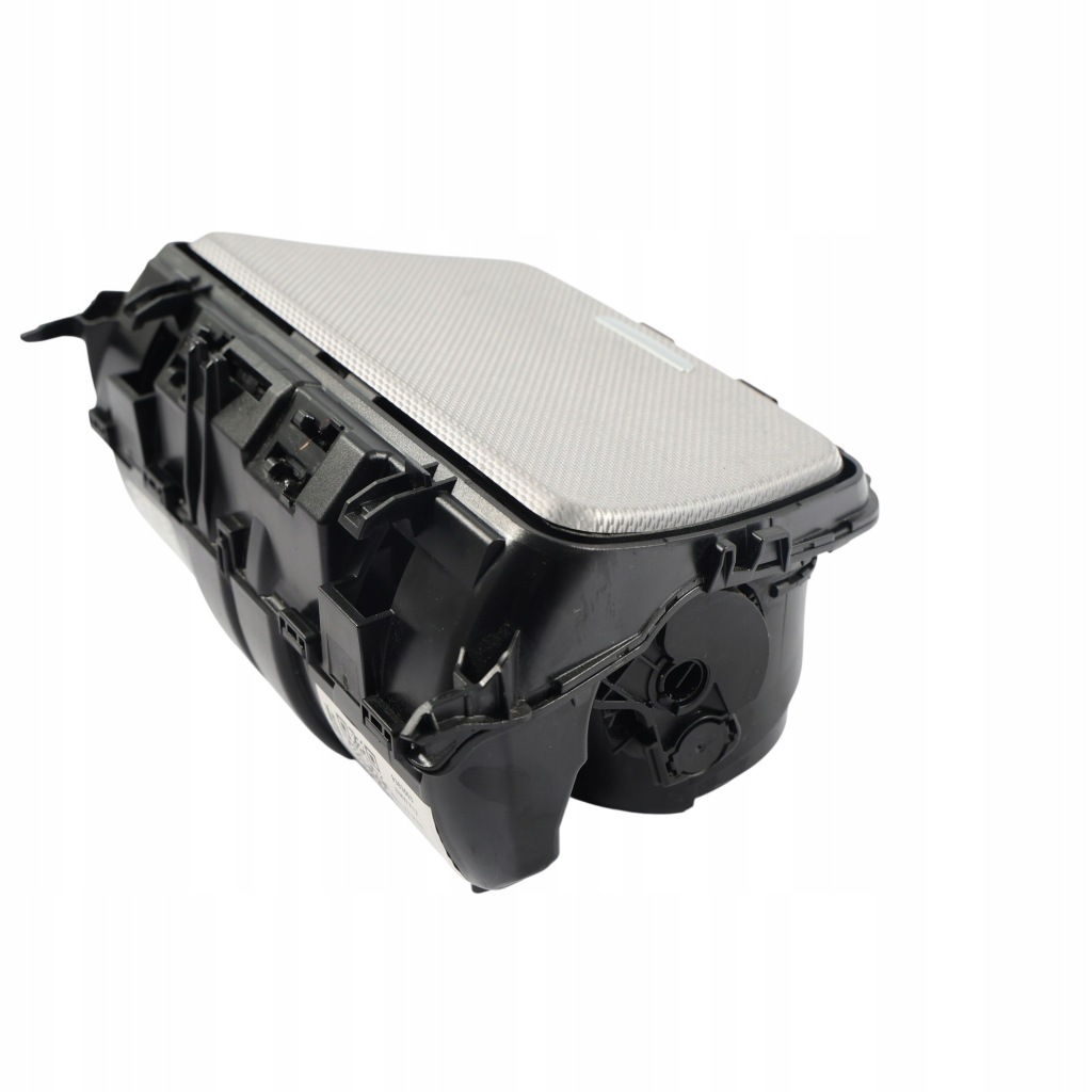 Bmw f06 f12 f13 lci кронштейн на чашка панелі приладової панелі 9383503 Ціна