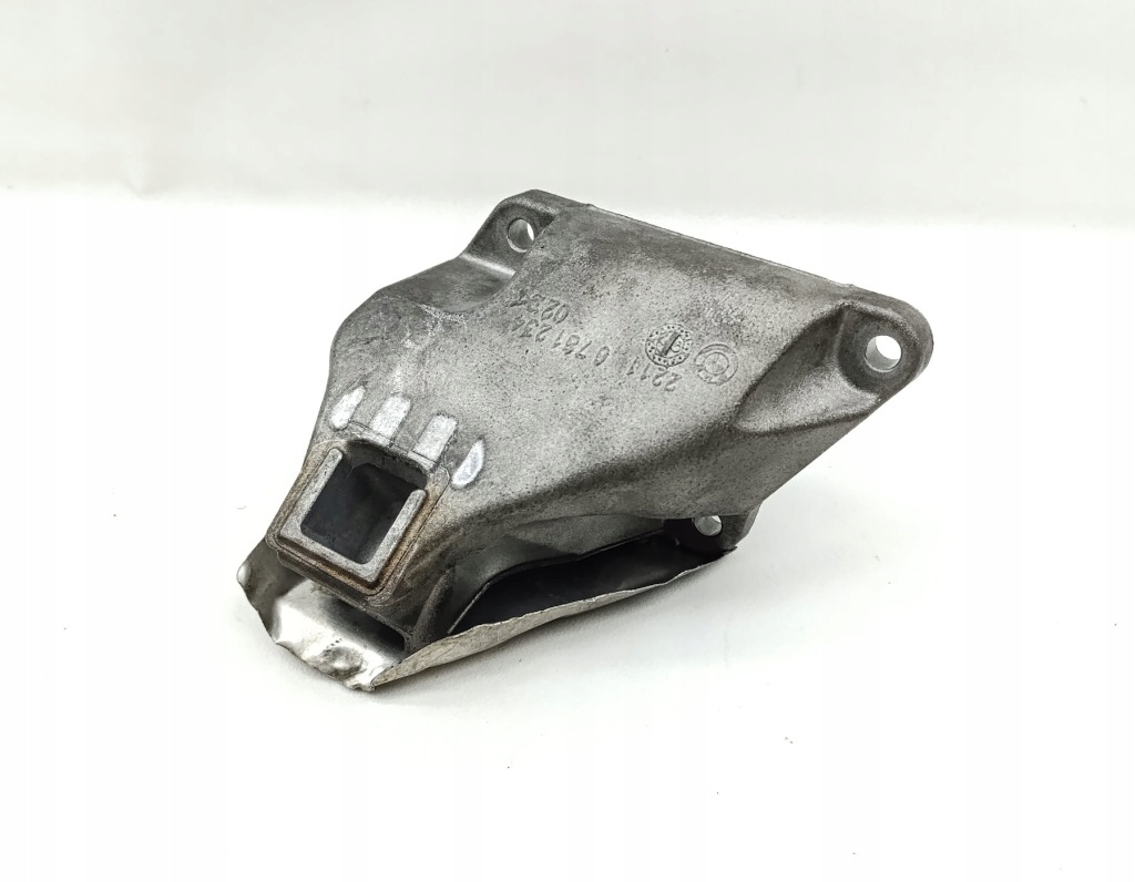 Купить Кронштейн двигателя bmw 22110781234