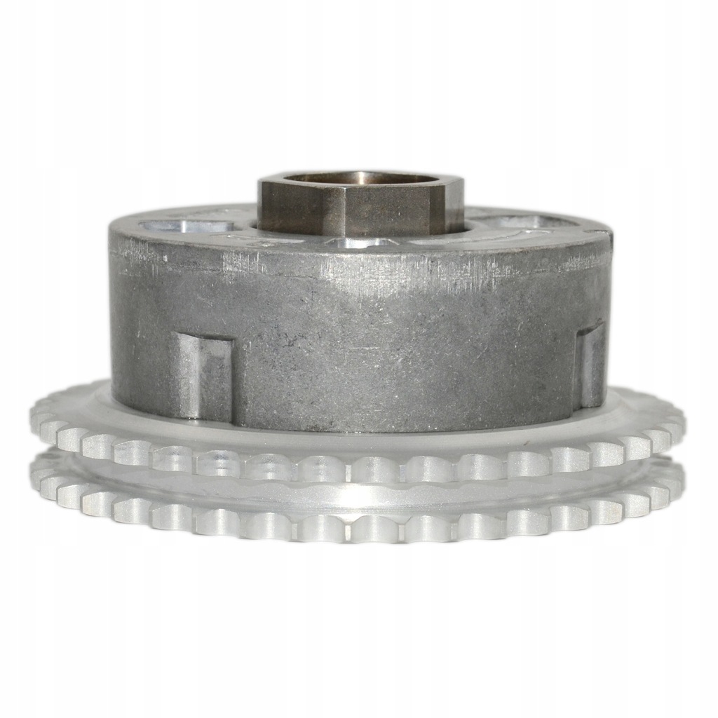 фото №9, 2x регулятор вала розподільного валу porsche cayenne 92a panamera 970 4.8 s gts 2011-2016