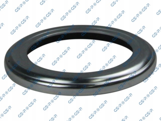 фото №15, Gsp 518983 підшипник циліндричний, кронштейн амортизатора