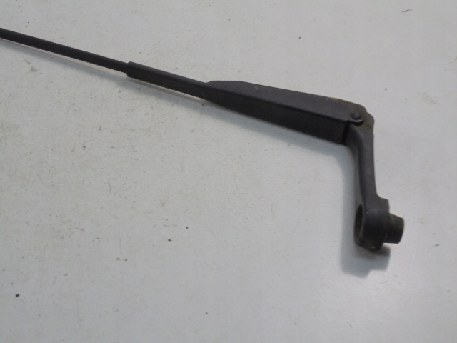 Fiat multipla ii 186 рычаг дворники перед правое 46522078 86002211 с Разборки
