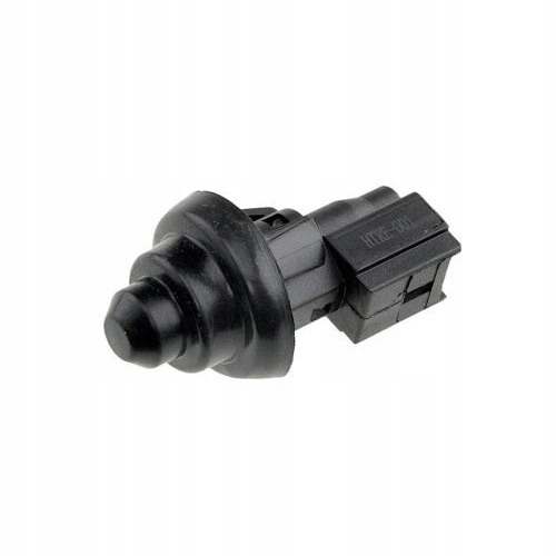 фото №1, Nty ezc-re-001 датчик відкривання двері