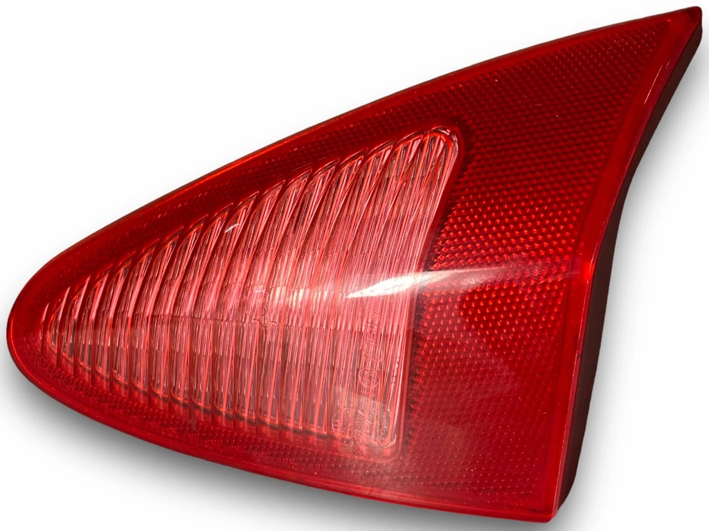 фото №1, Alfa romeo 147 лампа w кришка правий задня, nowa оригінальний номер 46556346
