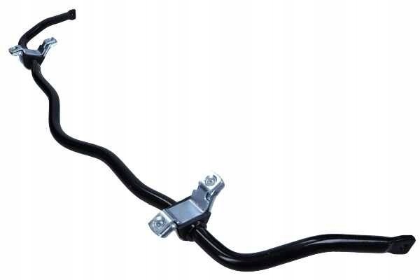 Купити Стабілізатор maxgear 72-3981