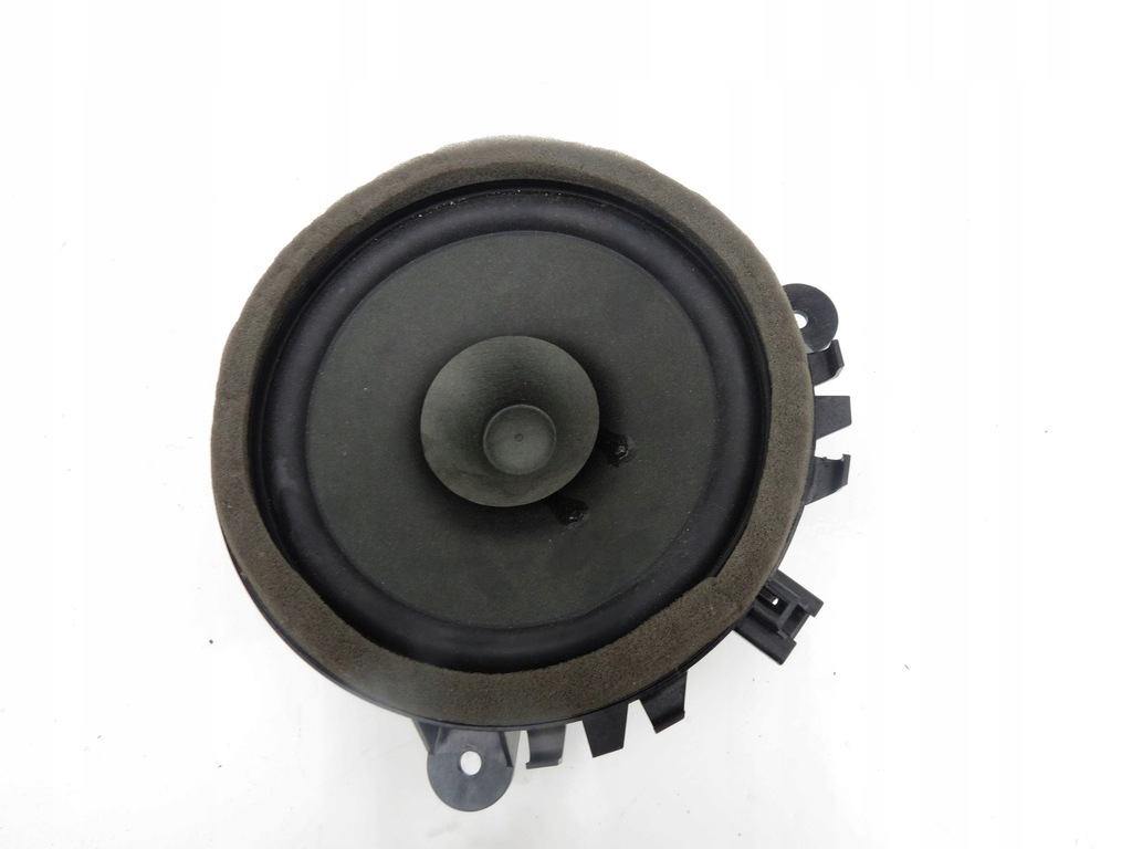 фото №10, Динамик дверь volvo v60 30657444