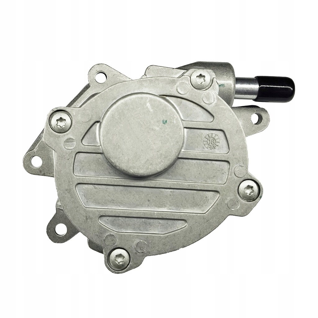 фото №1, Насос вакууму mercedes klasa r w251. v251 2005 2006 2007 2008 2009