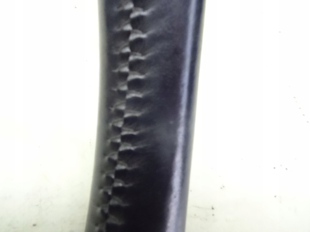 фото №6, 4e0419091bd audi a8 d3 повітропровід multi пелюстки перемикання